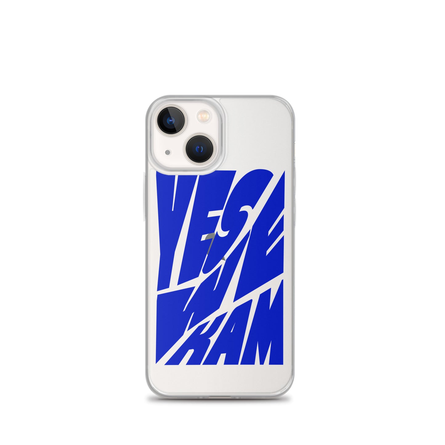 Yes We Kam iPhone® Case