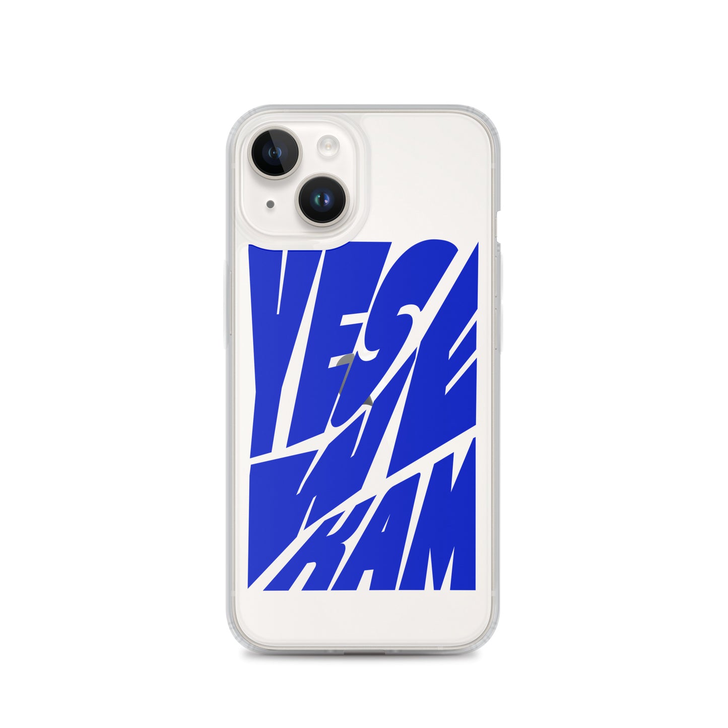 Yes We Kam iPhone® Case