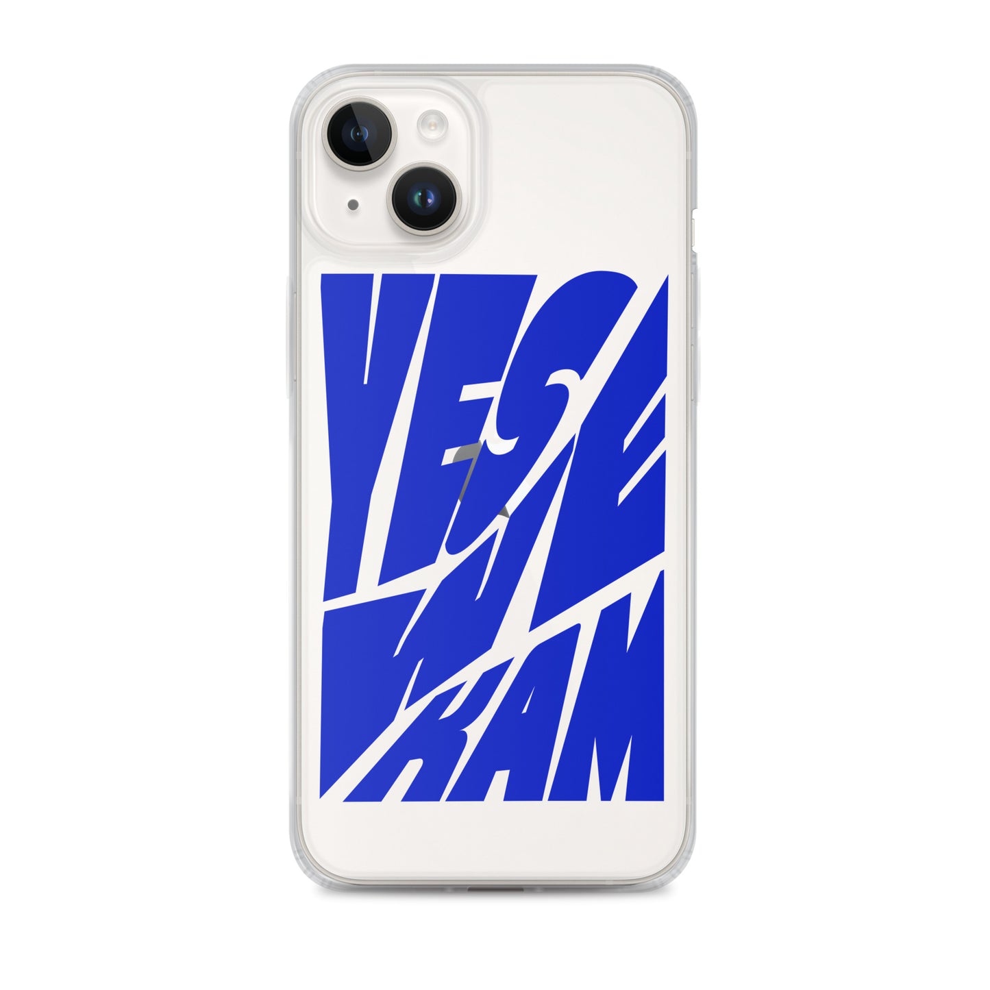 Yes We Kam iPhone® Case