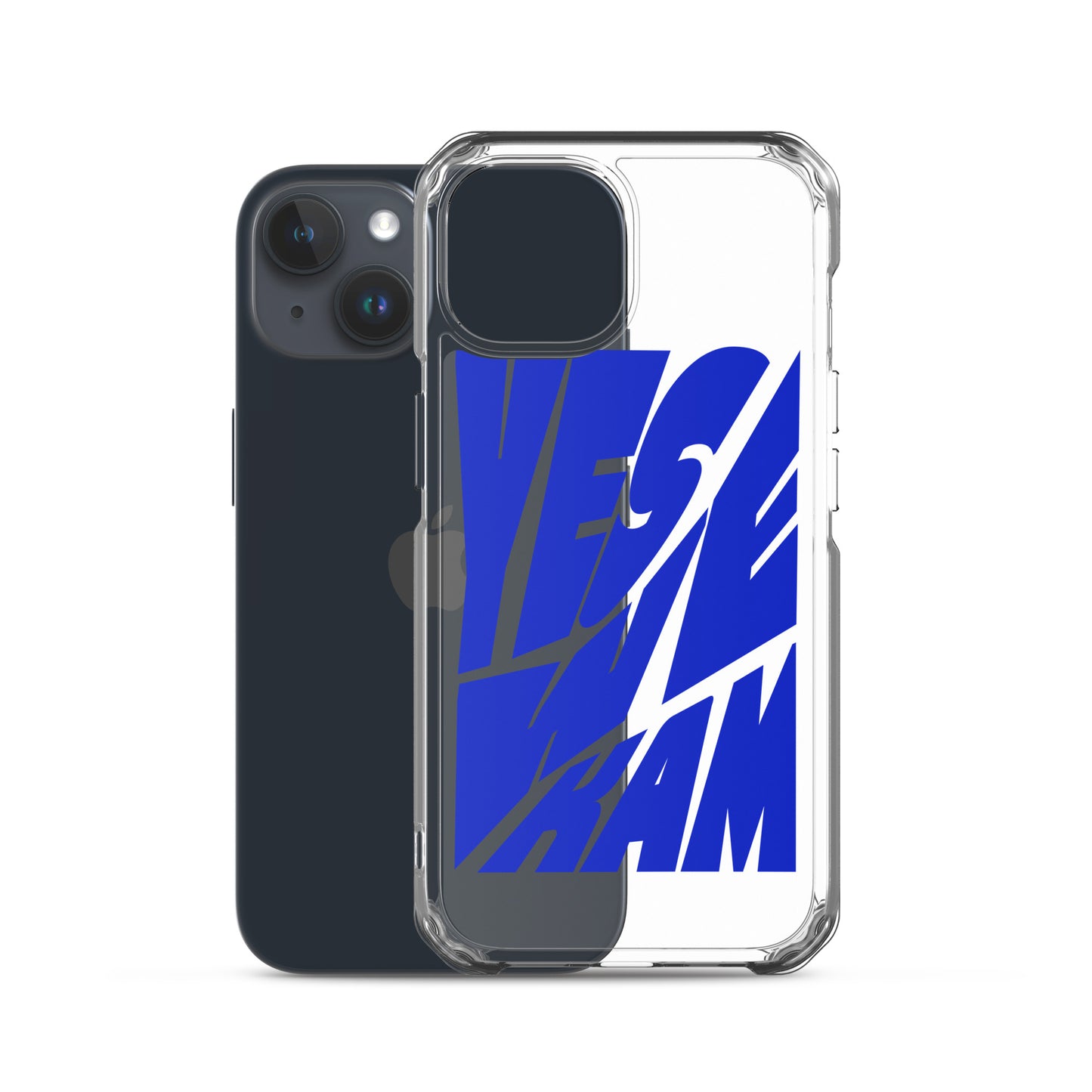 Yes We Kam iPhone® Case