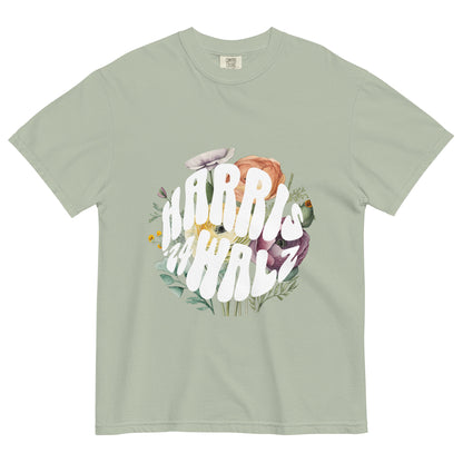 Harris & Walz T-Shirt