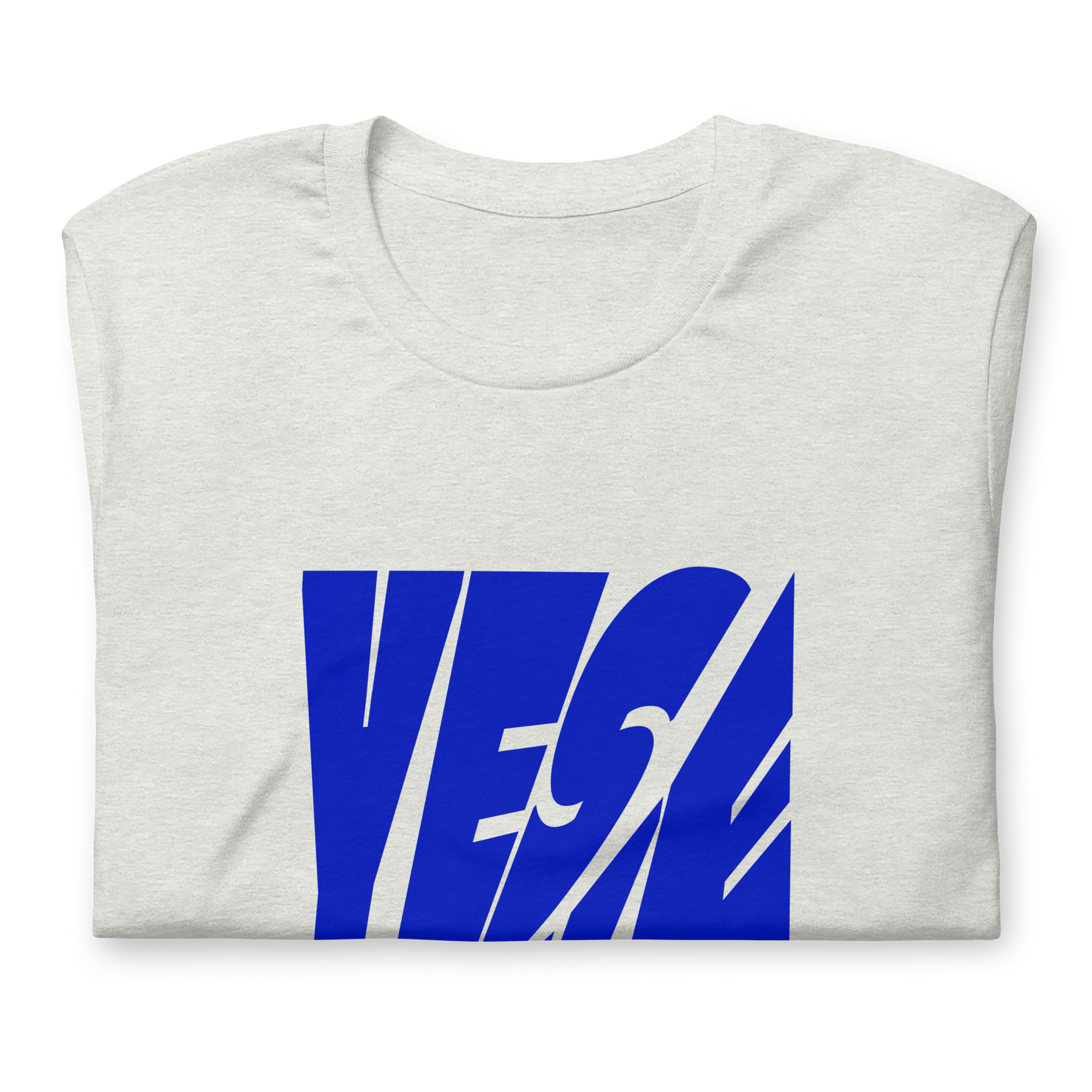 Yes We Kam T-Shirt