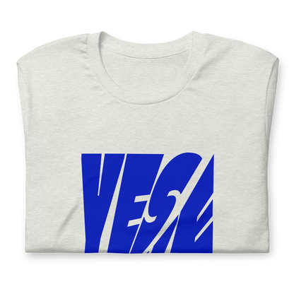 Yes We Kam T-Shirt