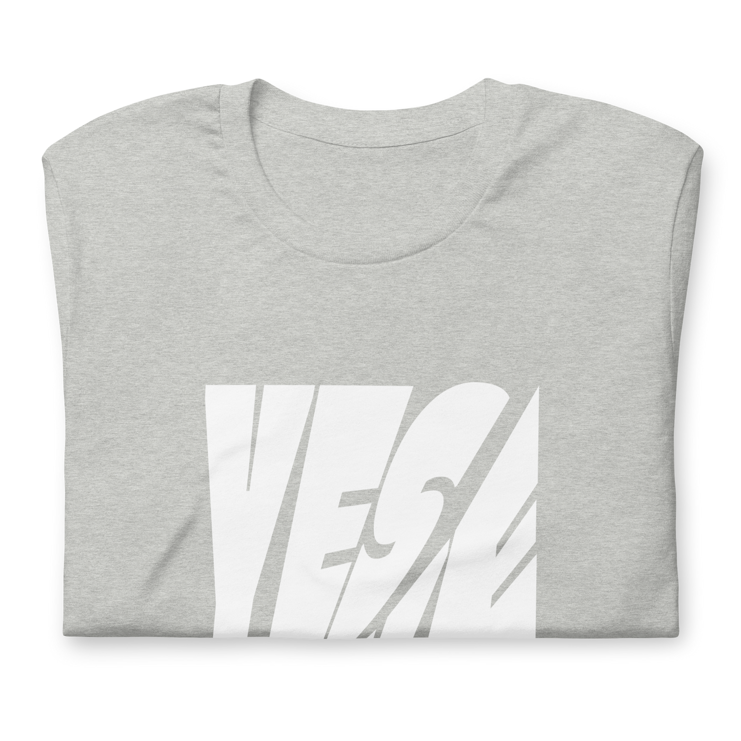 Yes We Kam T-Shirt