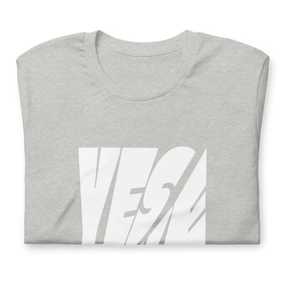 Yes We Kam T-Shirt