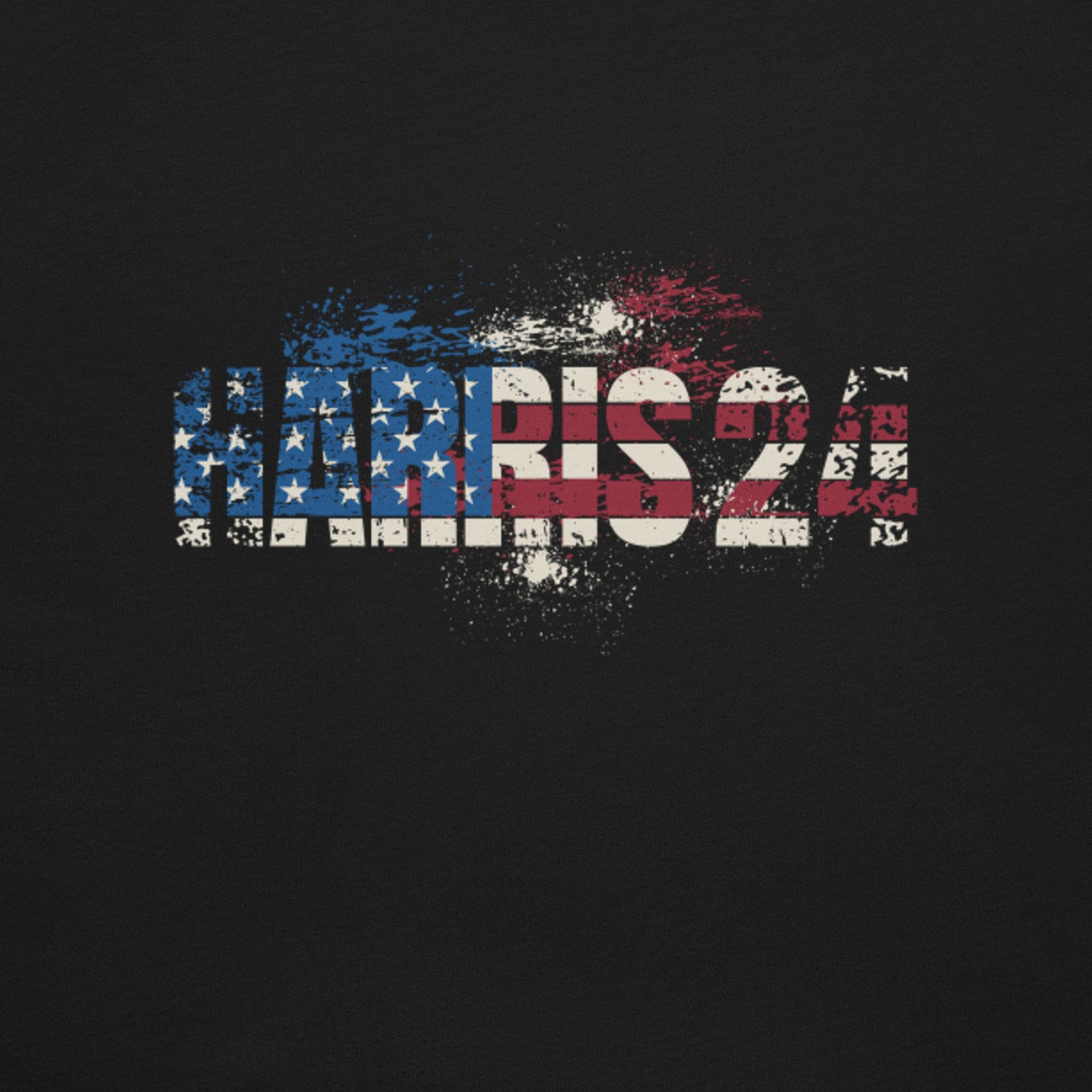 Harris'24 T-Shirt