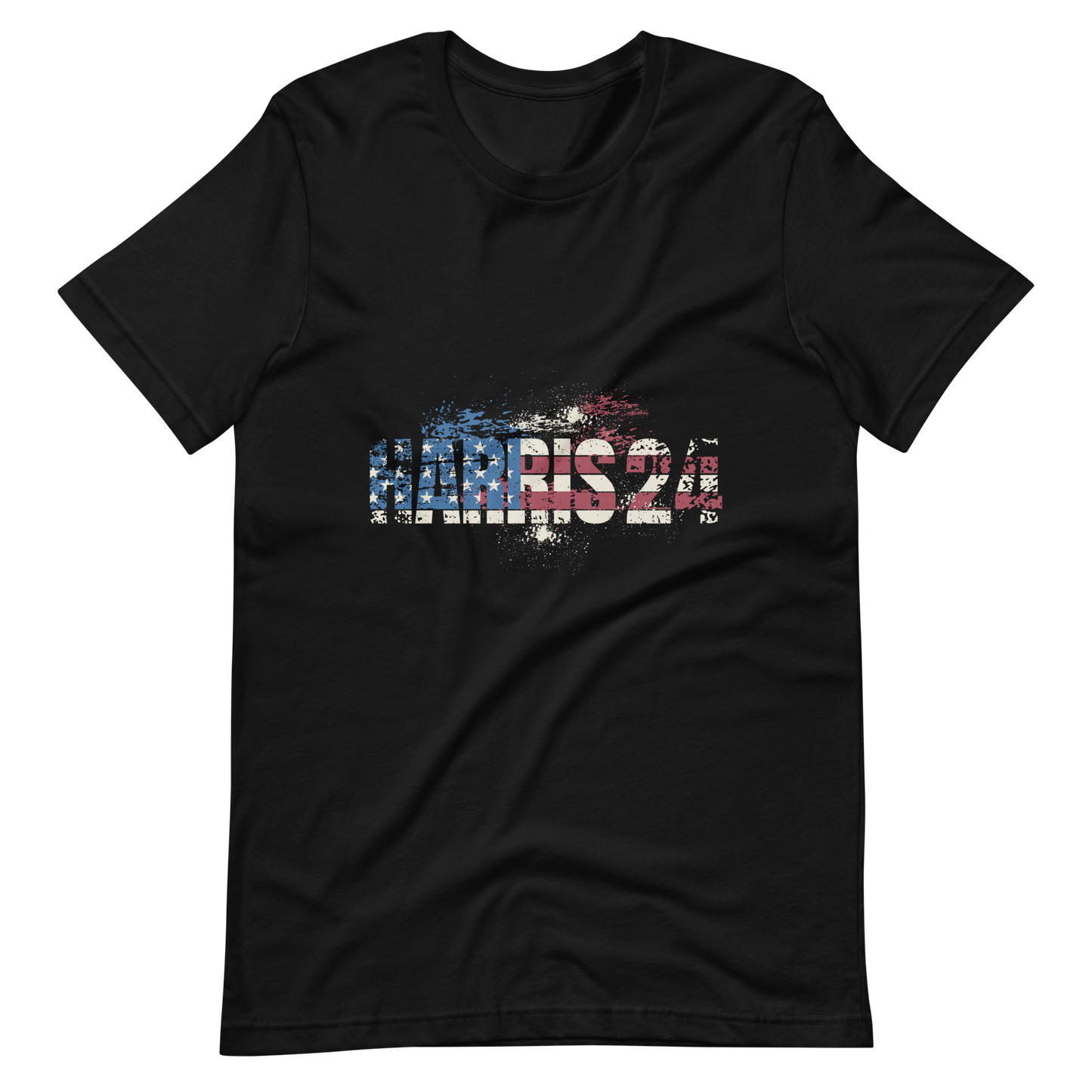 Harris'24 T-Shirt