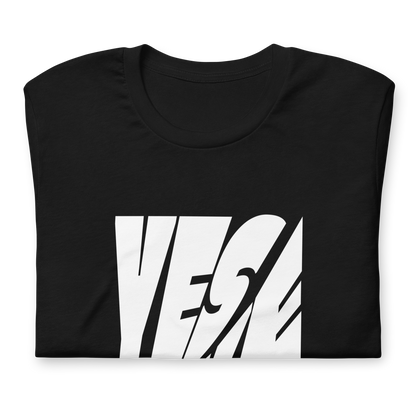 Yes We Kam T-Shirt