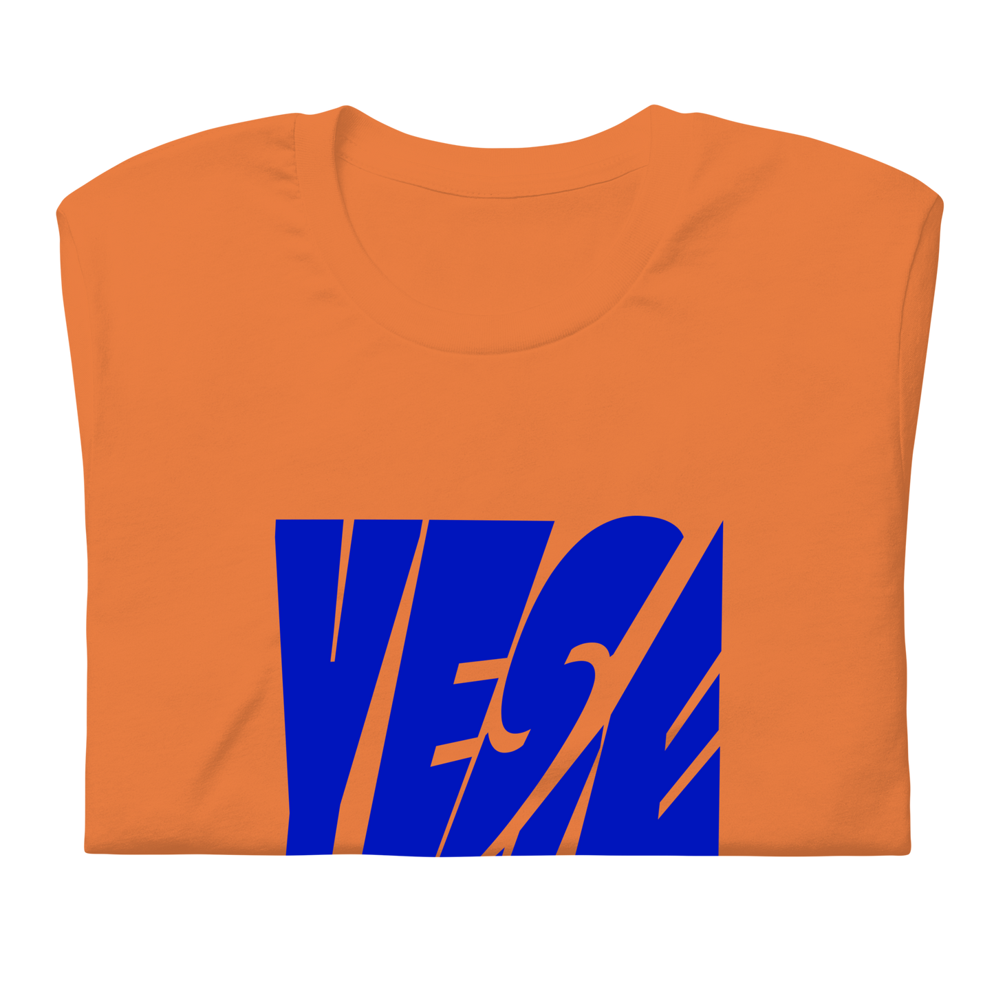 Yes We Kam T-Shirt