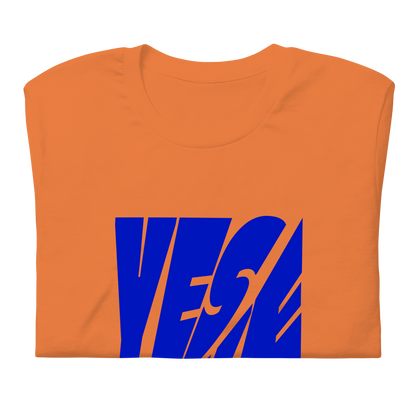 Yes We Kam T-Shirt