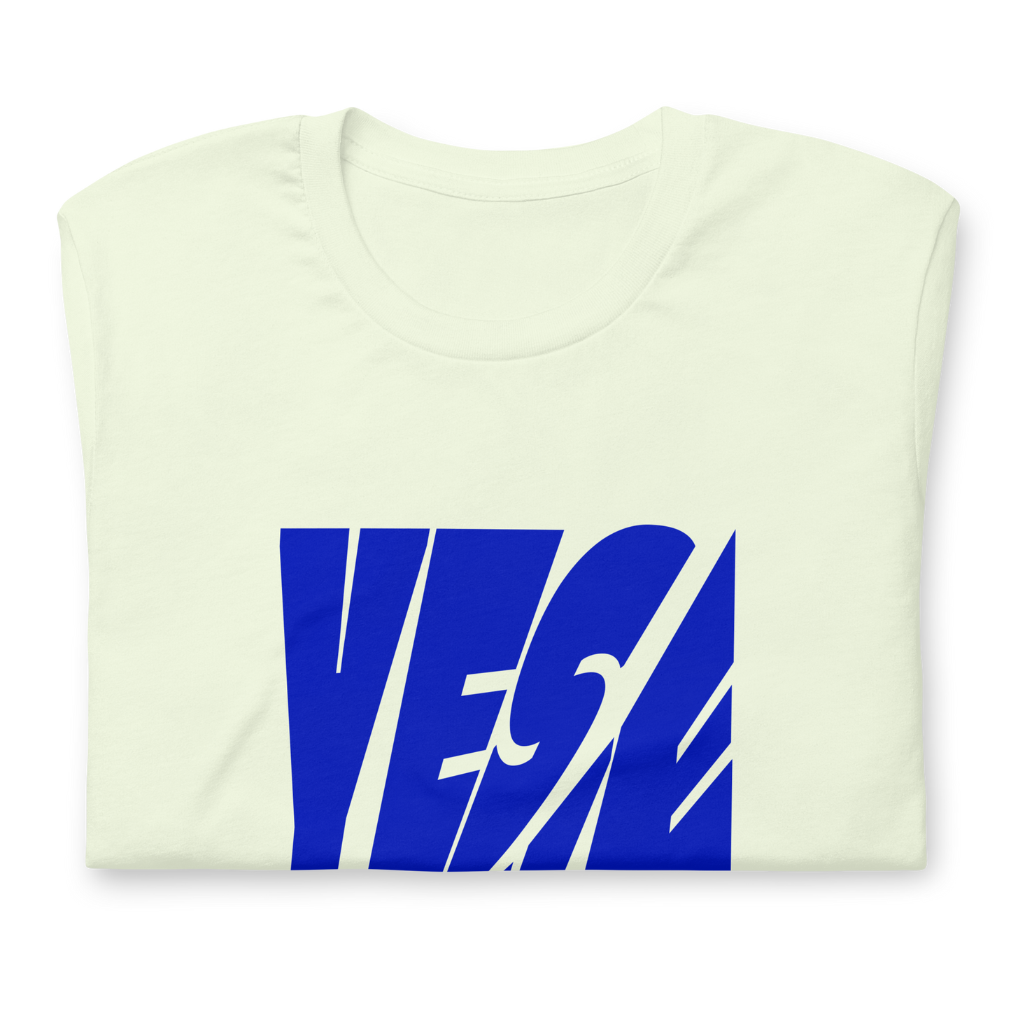 Yes We Kam T-Shirt