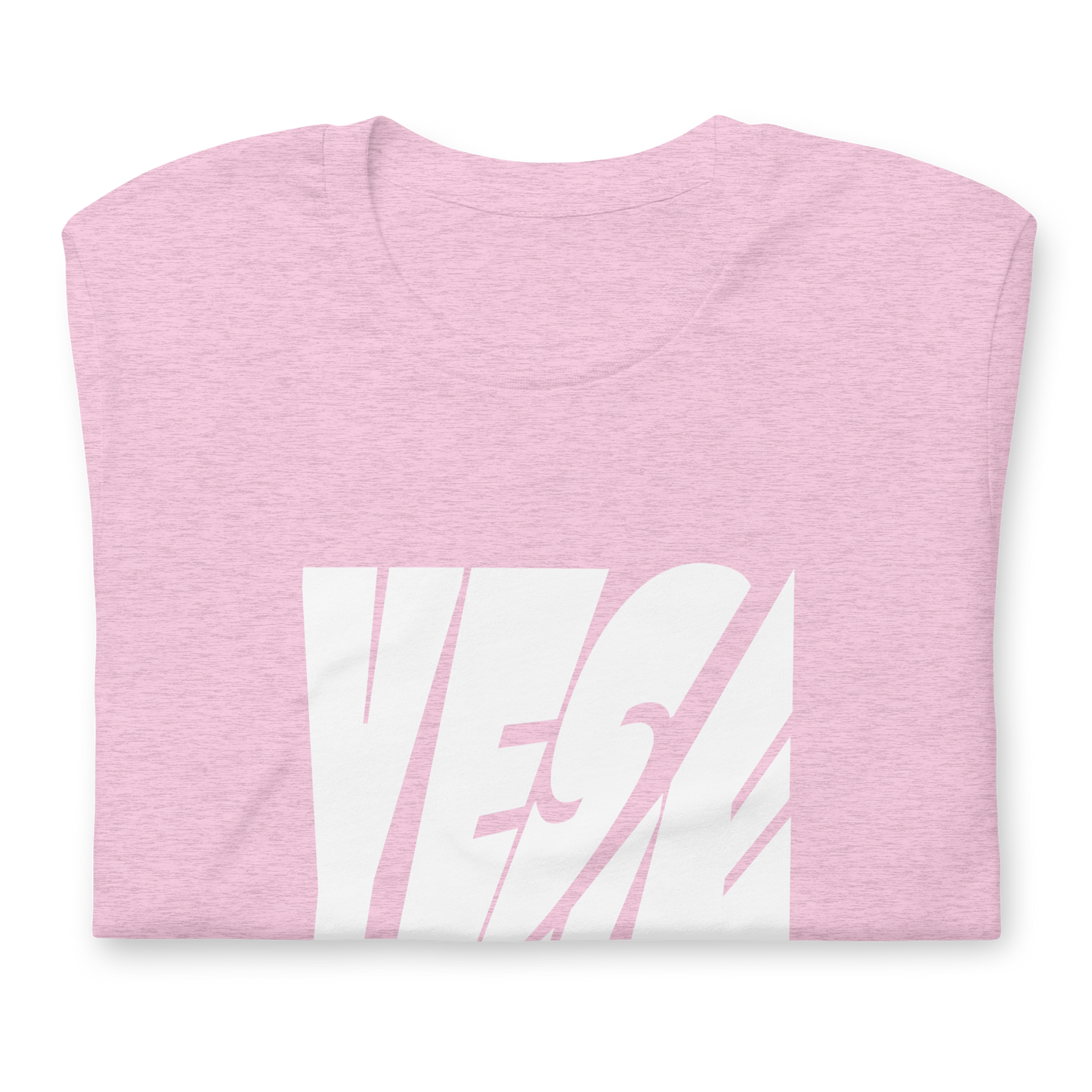 Yes We Kam T-Shirt