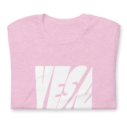 Yes We Kam T-Shirt