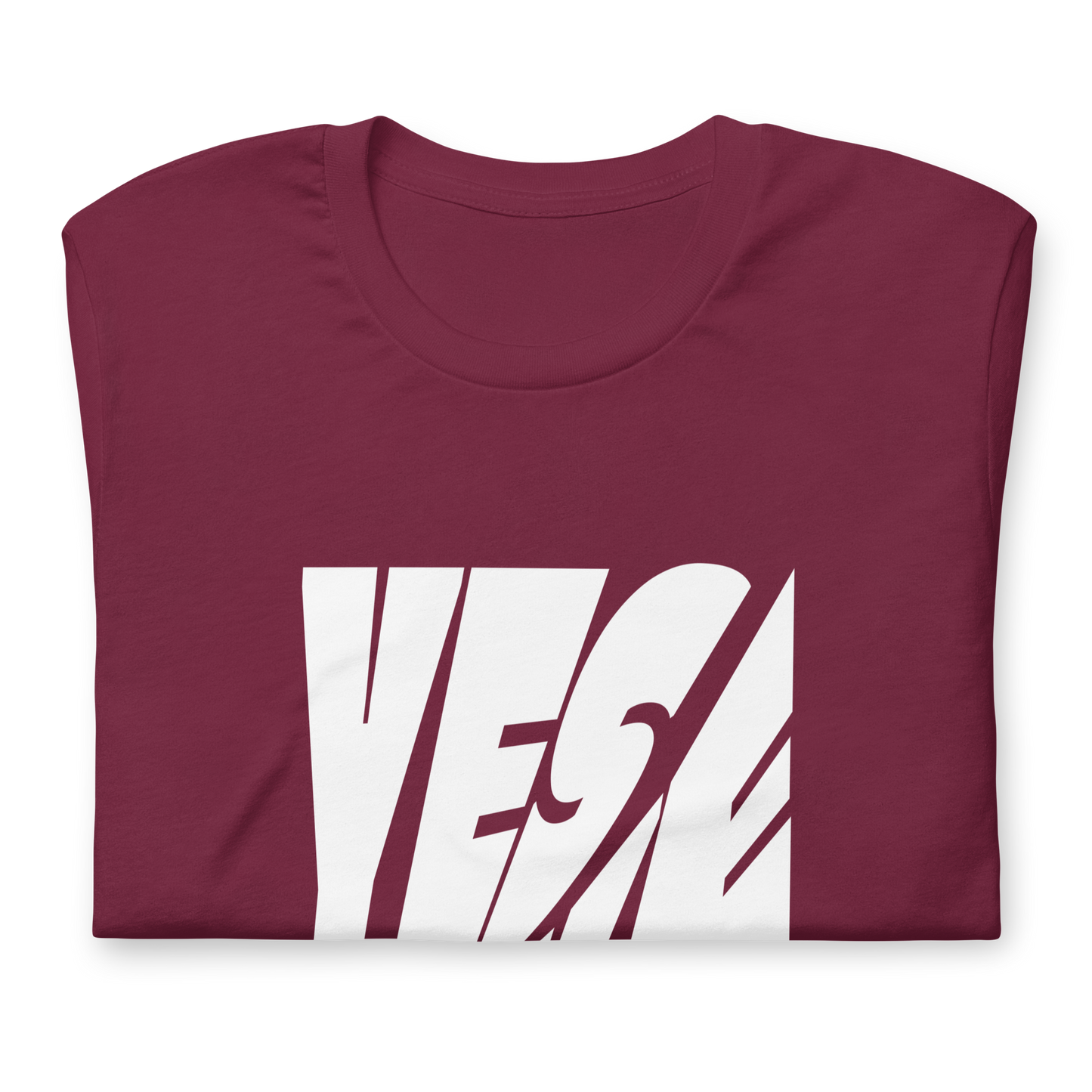 Yes We Kam T-Shirt