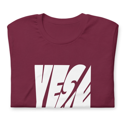 Yes We Kam T-Shirt