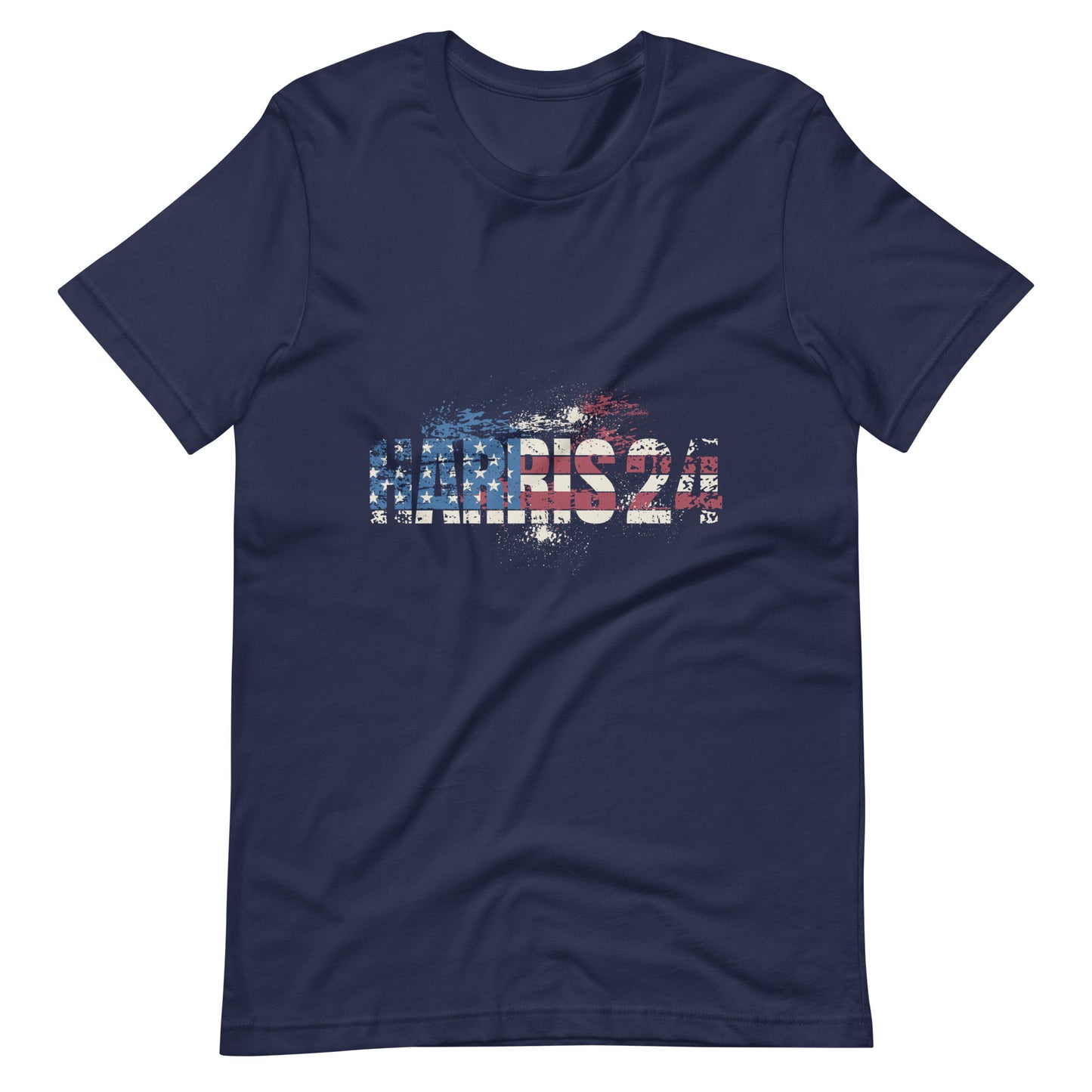 Harris'24 T-Shirt