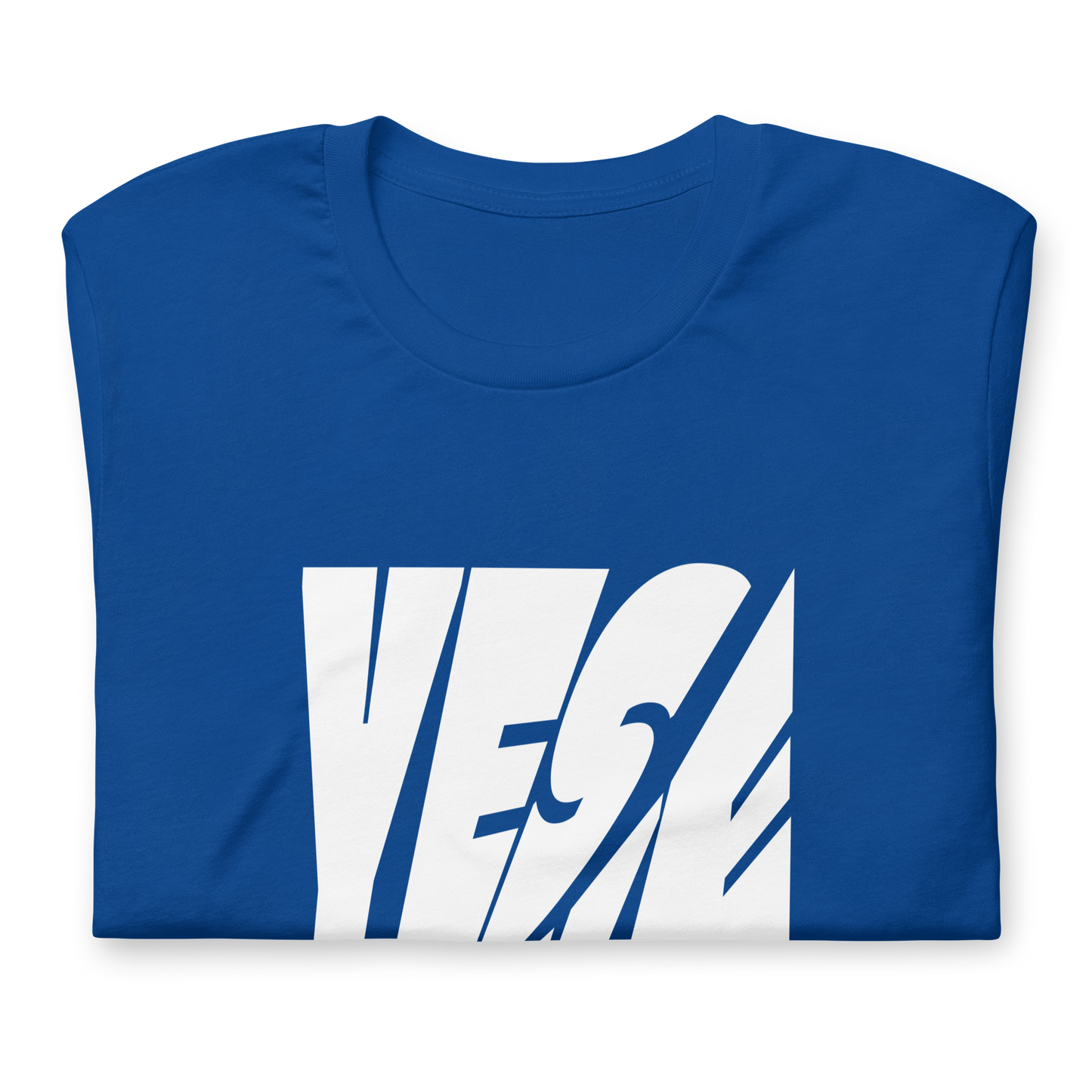 Yes We Kam T-Shirt