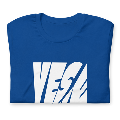 Yes We Kam T-Shirt