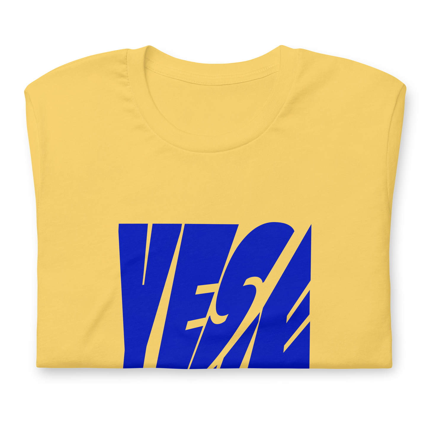 Yes We Kam T-Shirt