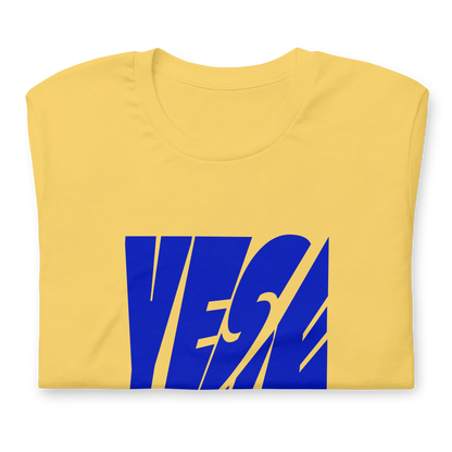 Yes We Kam T-Shirt